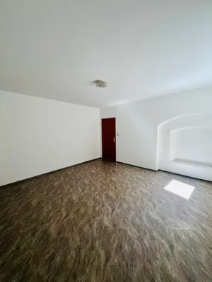3-Zimmer-Wohnung mieten in Eferding – 79 m², € 831 – Bild 2 von 5