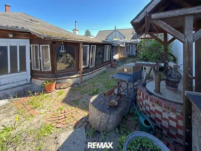 Grundstück kaufen in Bruck an der Leitha – 1 263 m², € 215.000 – Bild 2 von 7