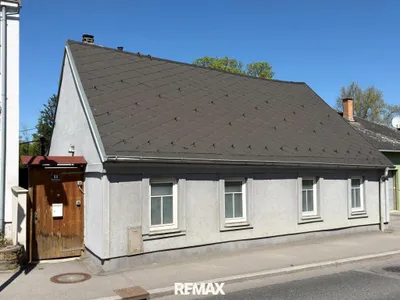 Grundstück kaufen in Bruck an der Leitha – 1 263 m², € 215.000 – Bild 5 von 7