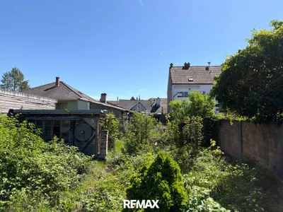 Grundstück kaufen in Bruck an der Leitha – 1 263 m², € 215.000 – Bild 4 von 7