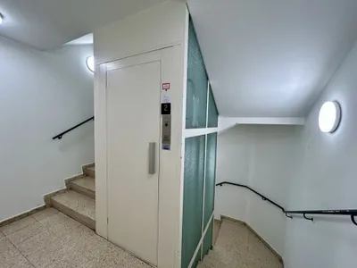 4-Zimmer-Wohnung mieten in Wien – 126,15 m², € 3.393 – Bild 4 von 7