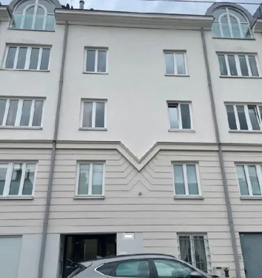 4-Zimmer-Wohnung mieten in Wien – 126,15 m², € 3.393 – Bild 6 von 7