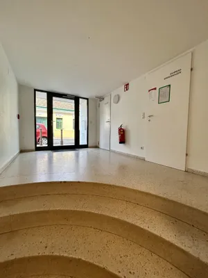4-Zimmer-Wohnung mieten in Wien – 126,15 m², € 3.393 – Bild 5 von 7