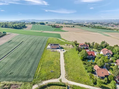 Grundstück kaufen in Eferding – 638 m², € 170.000 – Bild 5 von 9
