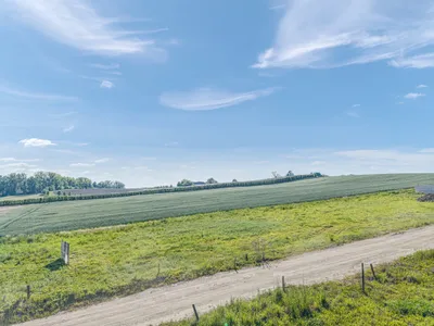 Grundstück kaufen in Eferding – 638 m², € 170.000 – Bild 6 von 9