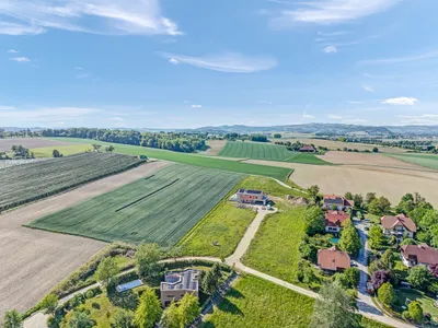Grundstück kaufen in Eferding – 638 m², € 170.000 – Bild 3 von 9