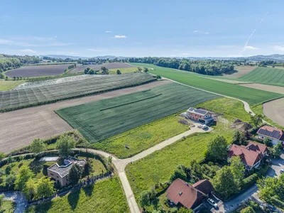 Grundstück kaufen in Eferding – 638 m², € 170.000 – Bild 2 von 9