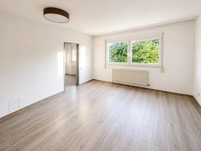 Wohnung mieten in Hollabrunn – 37 m², € 586 – Bild 2 von 6