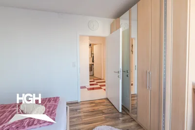 4-Zimmer-Wohnung kaufen in Wien – 95,18 m², € 450.000 – Bild 16 von 17