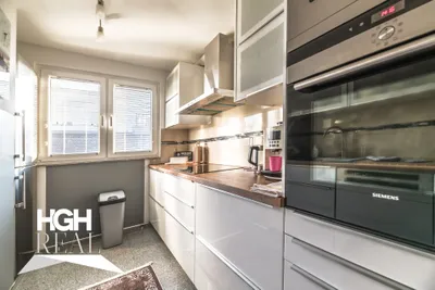 4-Zimmer-Wohnung kaufen in Wien – 95,18 m², € 450.000 – Bild 5 von 17