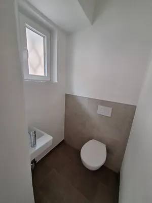 1-Zimmer-Gewerbeimmobilie mieten in Sankt Veit an der Glan – 60 m², € 711 – Bild 6 von 9