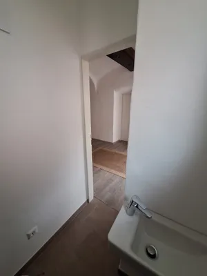 1-Zimmer-Gewerbeimmobilie mieten in Sankt Veit an der Glan – 60 m², € 711 – Bild 8 von 9