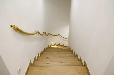 6-Zimmer-Immobilie kaufen in Wien – 175 m², € 1.390.000 – Bild 8 von 20