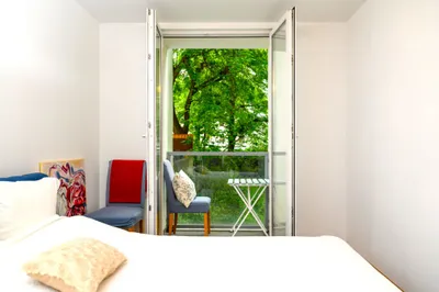 6-Zimmer-Immobilie kaufen in Wien – 175 m², € 1.390.000 – Bild 11 von 20