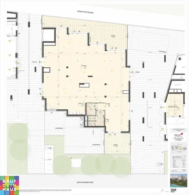 Gewerbeimmobilie mieten in Wien – 297 m², € 5.482 – Bild 21 von 23