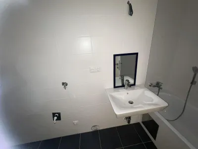 2-Zimmer-Wohnung mieten in Steyr – 63 m², € 640 – Bild 4 von 9