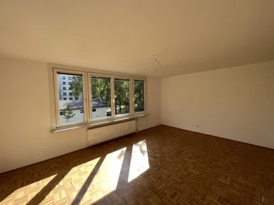 2-Zimmer-Wohnung mieten in Steyr – 63 m², € 640 – Bild 2 von 9