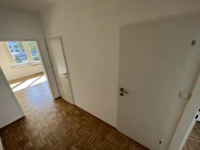2-Zimmer-Wohnung mieten in Steyr – 63 m², € 640 – Bild 3 von 9