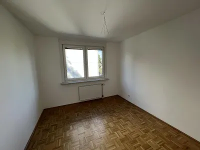 2-Zimmer-Wohnung mieten in Steyr – 63 m², € 640 – Bild 6 von 9