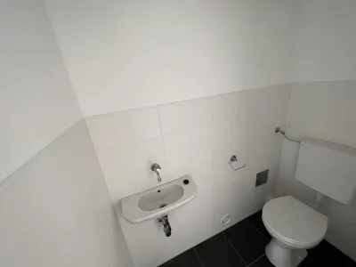 2-Zimmer-Wohnung mieten in Steyr – 63 m², € 640 – Bild 5 von 9