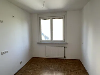 2-Zimmer-Wohnung mieten in Steyr – 63 m², € 640 – Bild 7 von 9