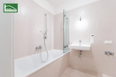Immobilie kaufen in Wien – 46 m², € 244.000 – Bild 8 von 23
