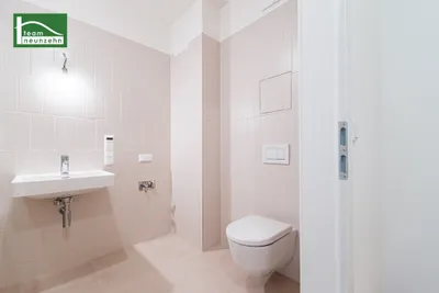 Immobilie kaufen in Wien – 46 m², € 244.000 – Bild 9 von 23