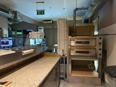 4-Zimmer-Gewerbeimmobilie mieten in Gänserndorf – 85 m², € 990 – Bild 7 von 12