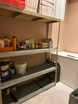 4-Zimmer-Gewerbeimmobilie mieten in Gänserndorf – 85 m², € 990 – Bild 9 von 12