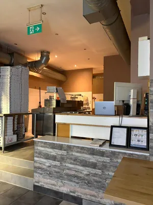 4-Zimmer-Gewerbeimmobilie mieten in Gänserndorf – 85 m², € 990 – Bild 6 von 12
