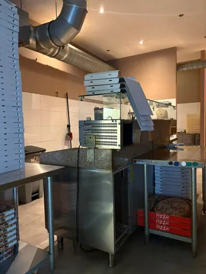 4-Zimmer-Gewerbeimmobilie mieten in Gänserndorf – 85 m², € 990 – Bild 10 von 12