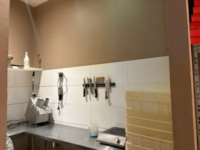 4-Zimmer-Gewerbeimmobilie mieten in Gänserndorf – 85 m², € 990 – Bild 11 von 12