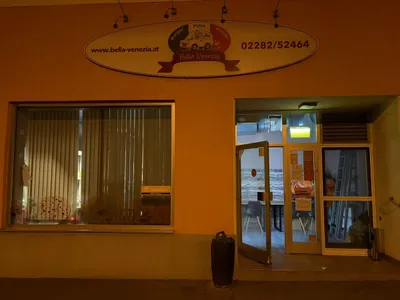 4-Zimmer-Gewerbeimmobilie mieten in Gänserndorf – 85 m², € 990 – Bild 5 von 12