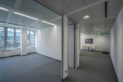 Gewerbeimmobilie mieten in Wien – 252 m², € 16 – Bild 3 von 9