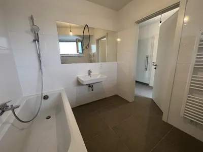 3-Zimmer-Wohnung mieten in Weiz – 70,64 m², € 1.122 – Bild 10 von 19