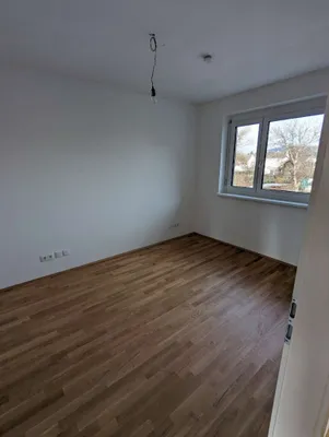 3-Zimmer-Wohnung mieten in Weiz – 70,64 m², € 1.122 – Bild 8 von 19