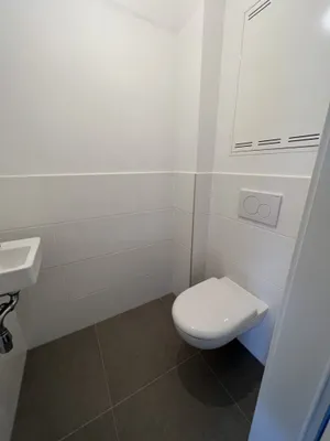 3-Zimmer-Wohnung mieten in Weiz – 70,64 m², € 1.122 – Bild 12 von 19