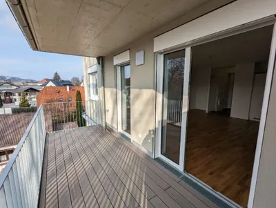 3-Zimmer-Wohnung mieten in Weiz – 70,64 m², € 1.122 – Bild 16 von 19