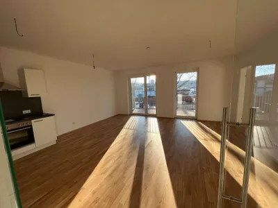3-Zimmer-Wohnung mieten in Weiz – 70,64 m², € 1.122 – Bild 5 von 19