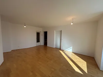 2-Zimmer-Wohnung mieten in Wien – 55,14 m², € 1.347 – Bild 3 von 12