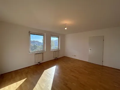 2-Zimmer-Wohnung mieten in Wien – 55,14 m², € 1.347 – Bild 5 von 12