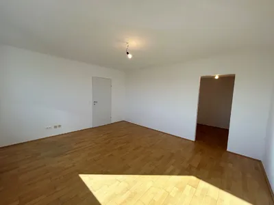 2-Zimmer-Wohnung mieten in Wien – 55,14 m², € 1.347 – Bild 4 von 12