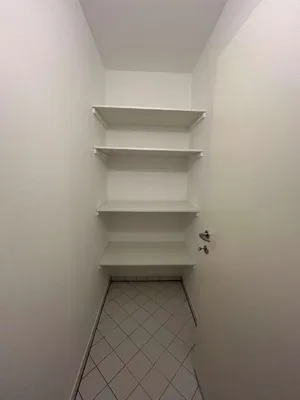 2-Zimmer-Wohnung mieten in Wien – 55,14 m², € 1.347 – Bild 6 von 12