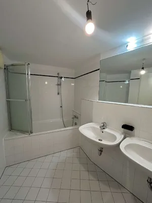 2-Zimmer-Wohnung mieten in Wien – 55,14 m², € 1.347 – Bild 7 von 12