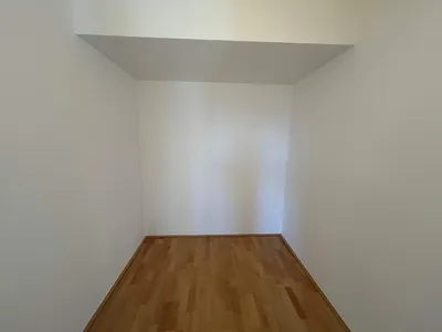 2-Zimmer-Wohnung mieten in Wien – 55,14 m², € 1.347 – Bild 8 von 12