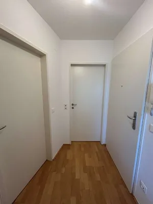2-Zimmer-Wohnung mieten in Wien – 55,14 m², € 1.347 – Bild 10 von 12