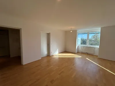 2-Zimmer-Wohnung mieten in Wien – 55,14 m², € 1.347 – Bild 2 von 12
