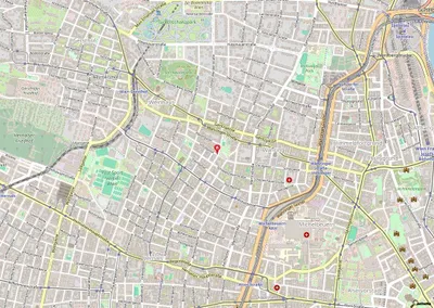 2-Zimmer-Wohnung mieten in Wien – 55,14 m², € 1.347 – Bild 12 von 12