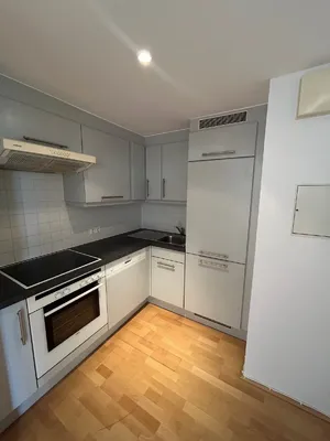 2-Zimmer-Wohnung mieten in Wien – 55,14 m², € 1.347 – Bild 9 von 12