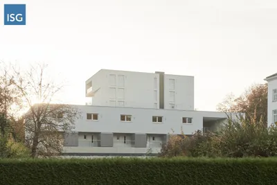 1-Zimmer-Wohnung kaufen in Ried im Innkreis – 50,23 m², € 227.770 – Bild 4 von 5